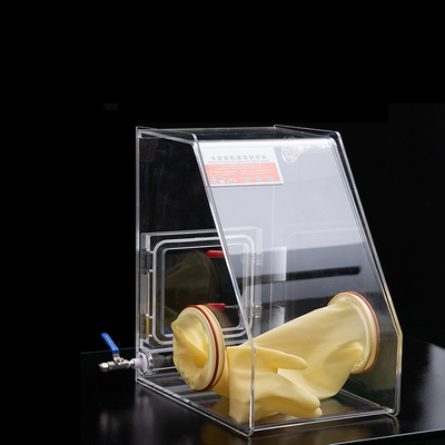 https://m.french.batteriesmachine.com/photo/pt91009482-benchtop_transparent_plexiglass_box_with_gloves_vacuum_for_lab_research.jpg